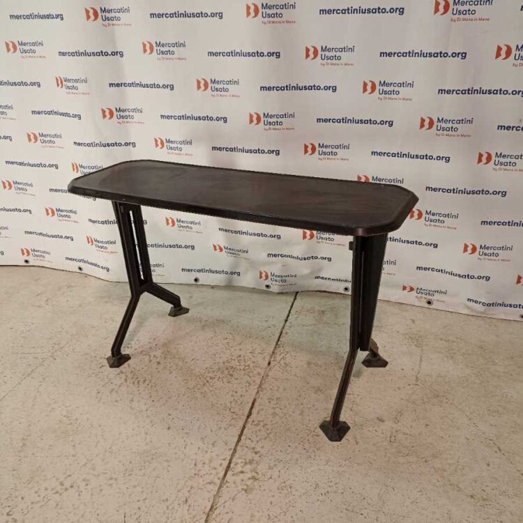 Dattilo Arco Design BBPR per Olivetti