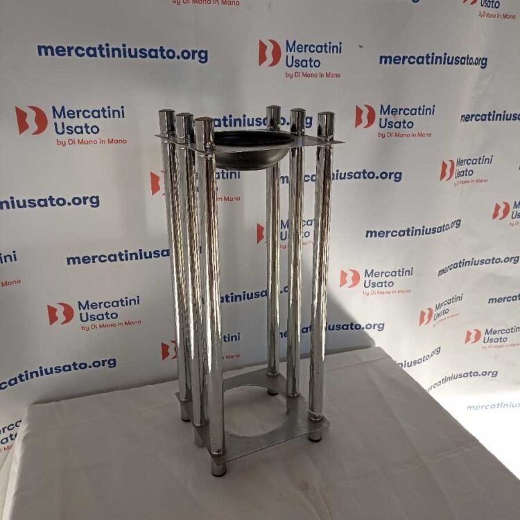 Portaombrelli Design