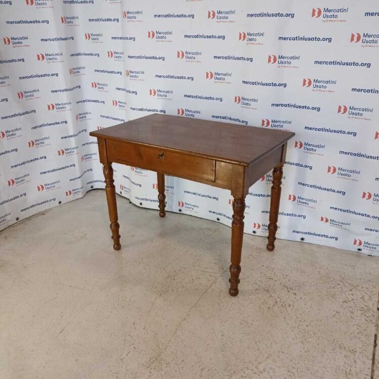 Scrittoio Antico di metà 800