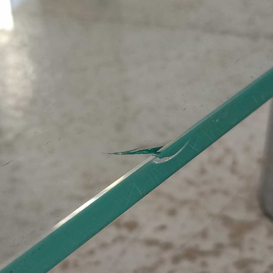 Tavolino da Salotto stile Marco Zanuso - immagine 5