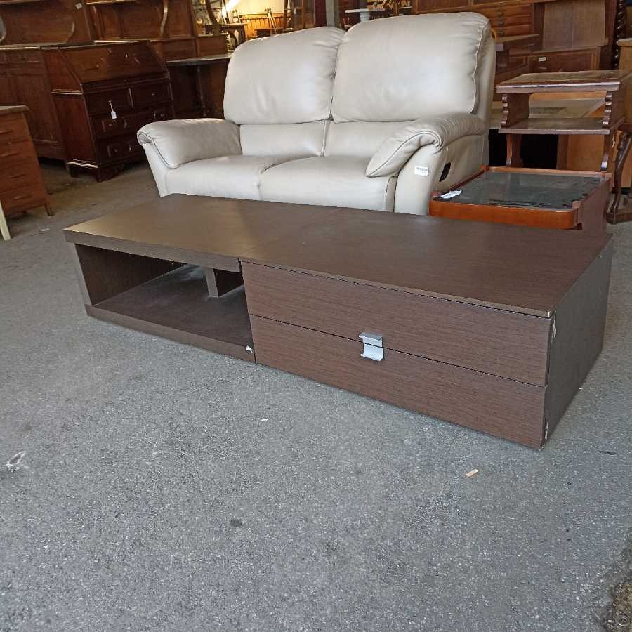 Mobile TV da salotto - immagine 2