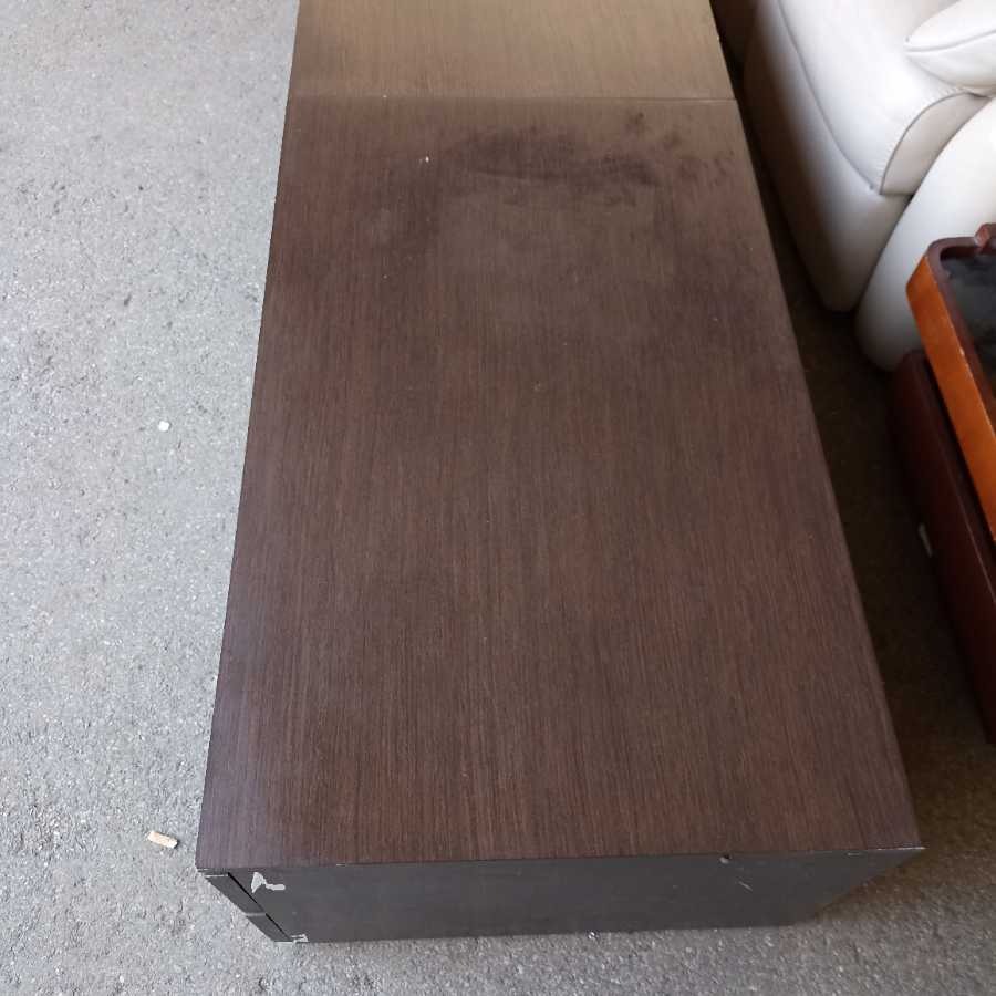 Mobile TV da salotto - immagine 3