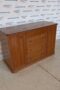 Credenza da Camera con cassetti
