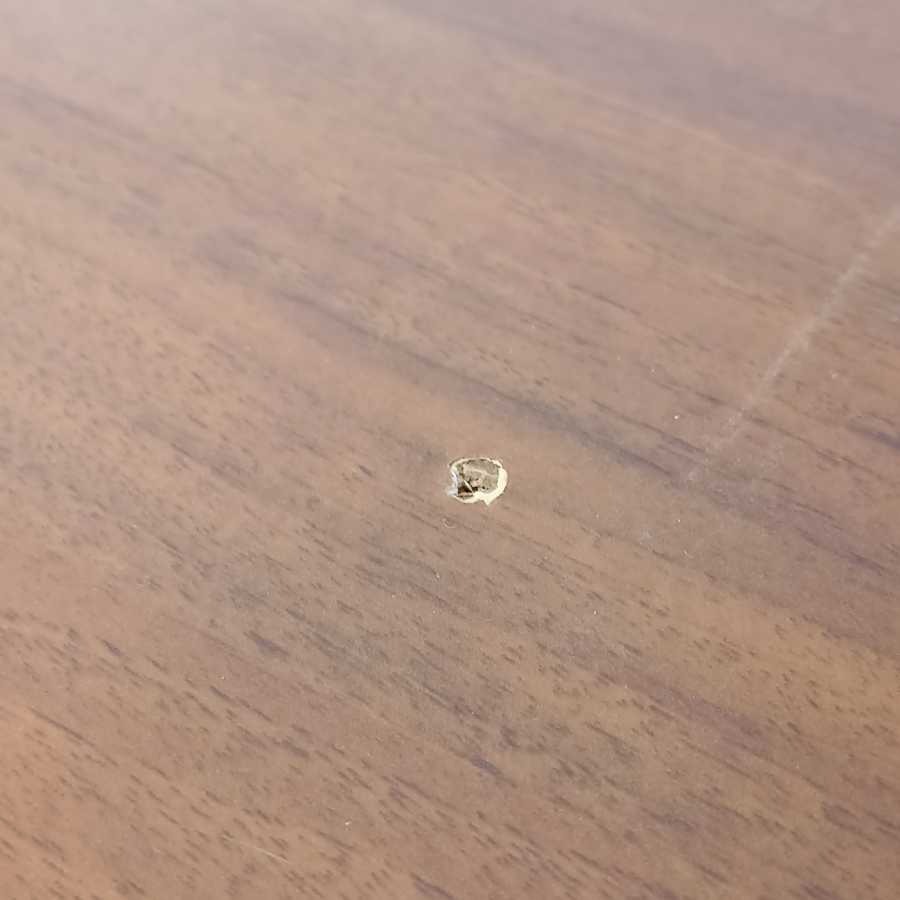 Credenza da Camera con cassetti - immagine 6