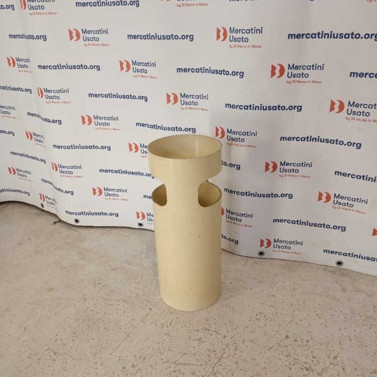 Portaombrelli Kartell Design anni 60