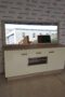 Credenza Mondo convenienza con Specchio