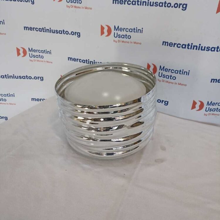 Lampada a Sospensione Aqua Cil Artemide