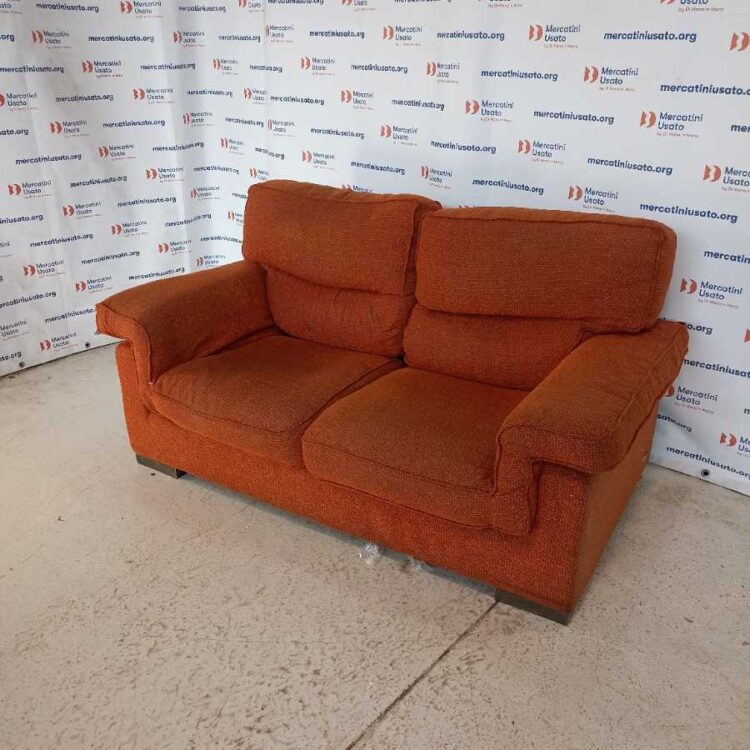 Divano Letto 2 posti Poltronesofà