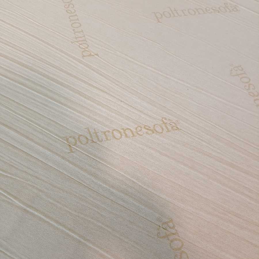 Divano Letto 2 posti Poltronesofà - immagine 5