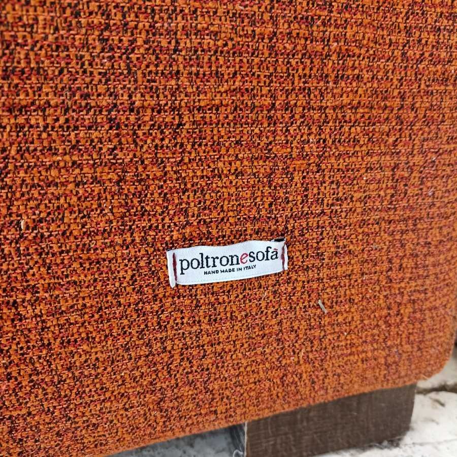 Divano Letto 2 posti Poltronesofà - immagine 6