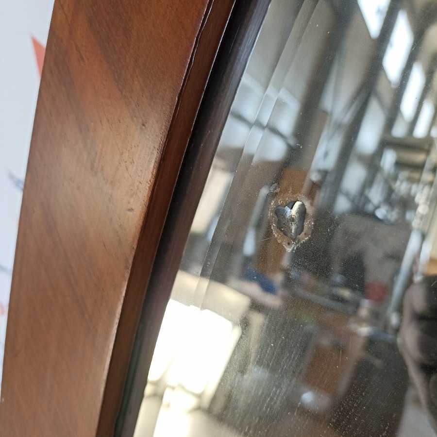 Mobile Toilette in stile metà 900 - immagine 6