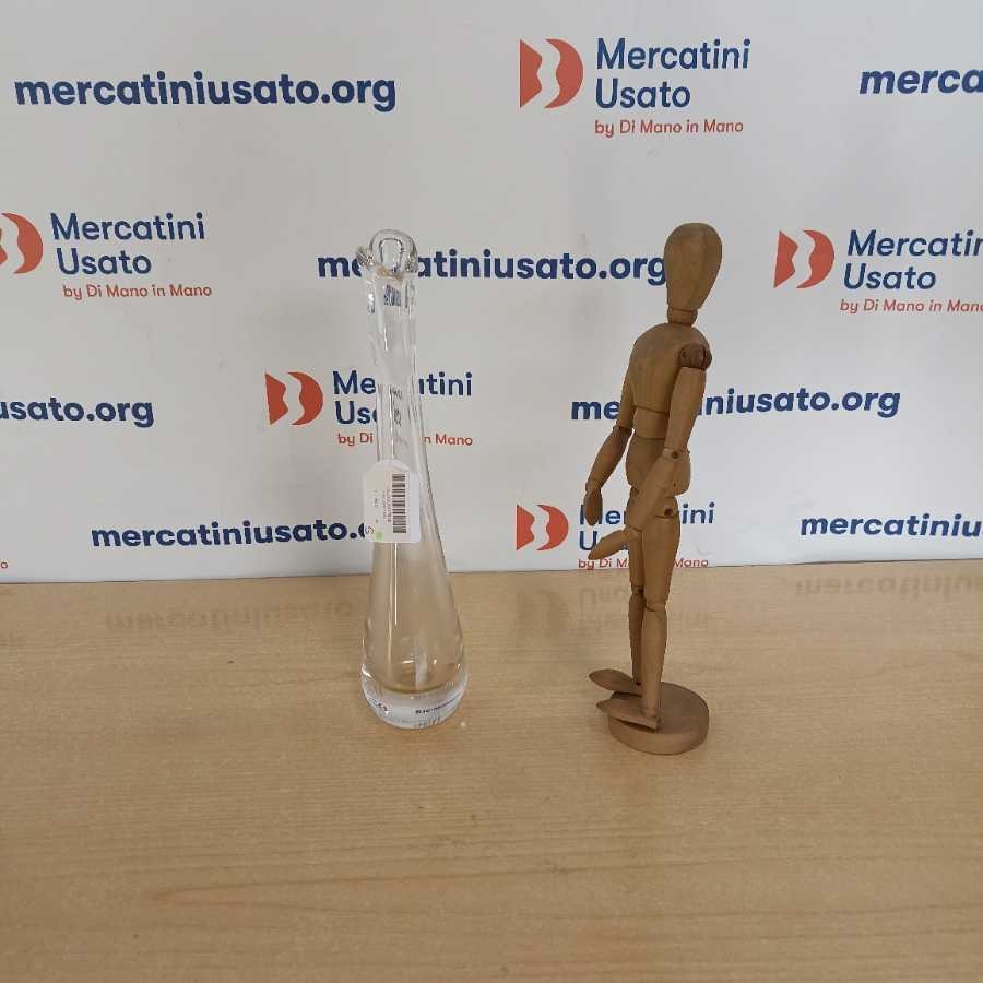 Vaso Orrefors - immagine 2