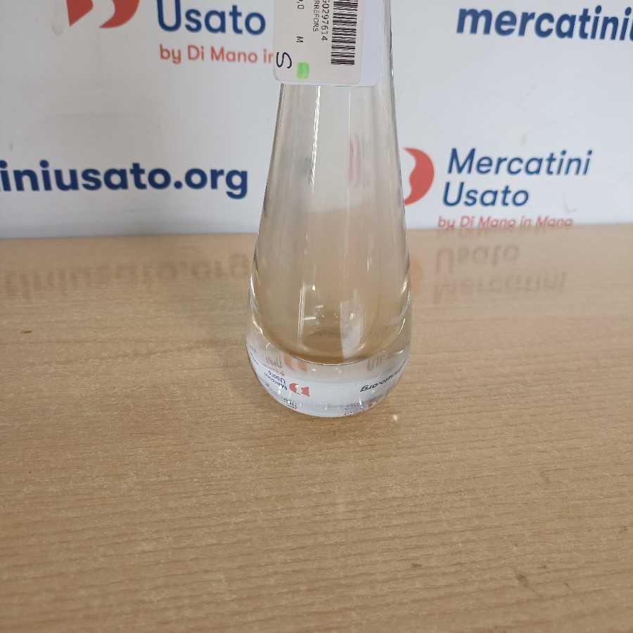 Vaso Orrefors - immagine 4