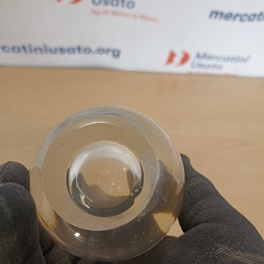 Vaso Orrefors - immagine 5