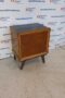 Comodino Vintage anni 60