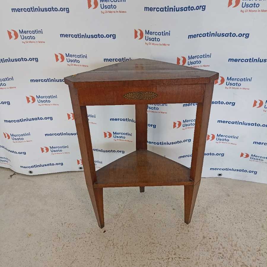 Angoliera Antica prima metà 900 - immagine 2