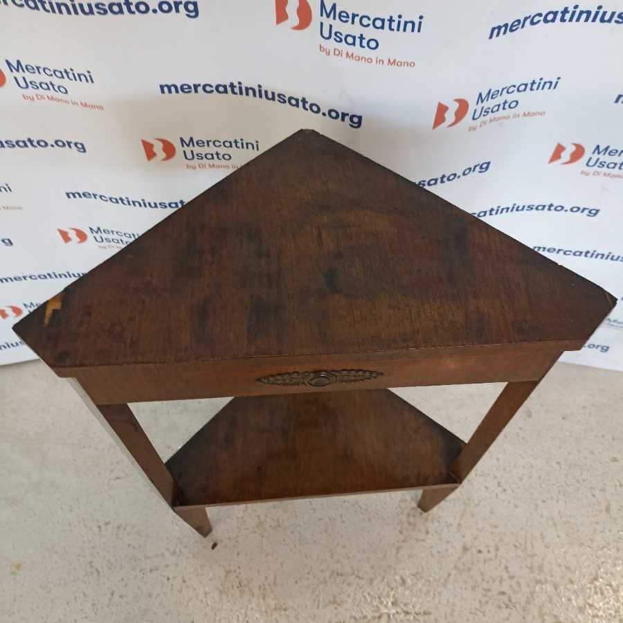 Angoliera Antica prima metà 900 - immagine 3