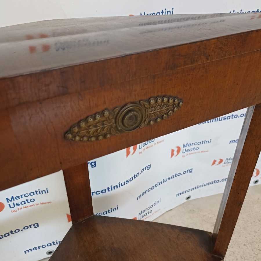 Angoliera Antica prima metà 900 - immagine 4