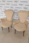 Coppia Poltroncine Vintage anni 50-60