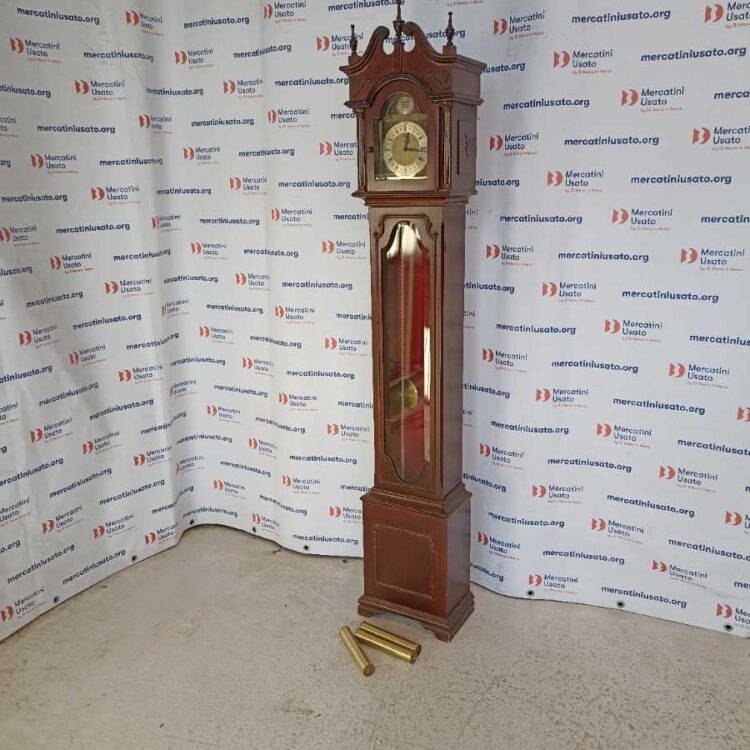 Pendola Vintage metà 900