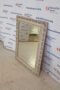 Specchio Shabby Vintage Bacellato