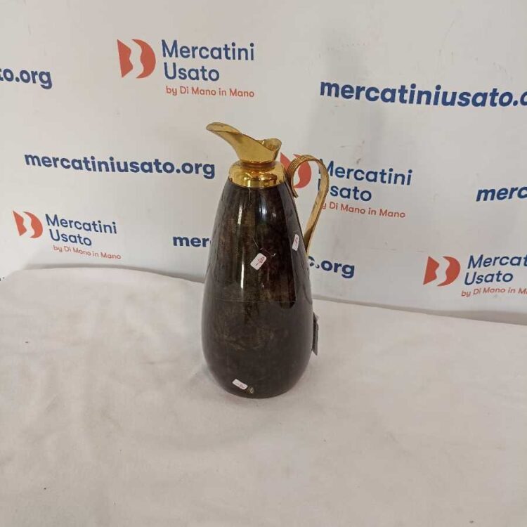 Thermos Aldo Turà Per Macabo