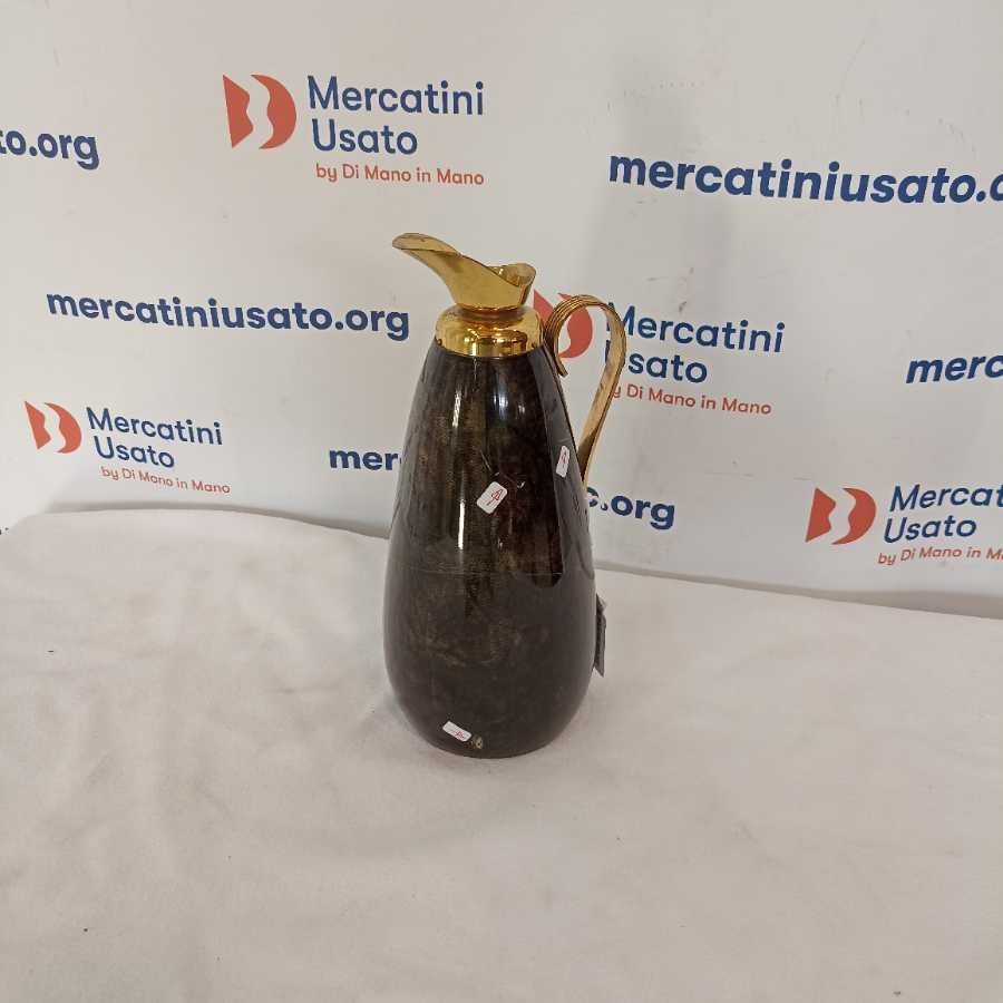 Thermos Aldo Turà Per Macabo