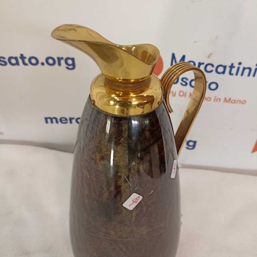 Thermos Aldo Turà Per Macabo - immagine 3