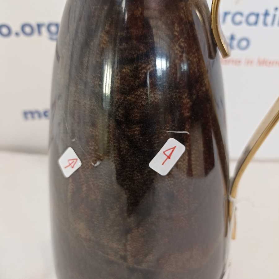 Thermos Aldo Turà Per Macabo - immagine 4