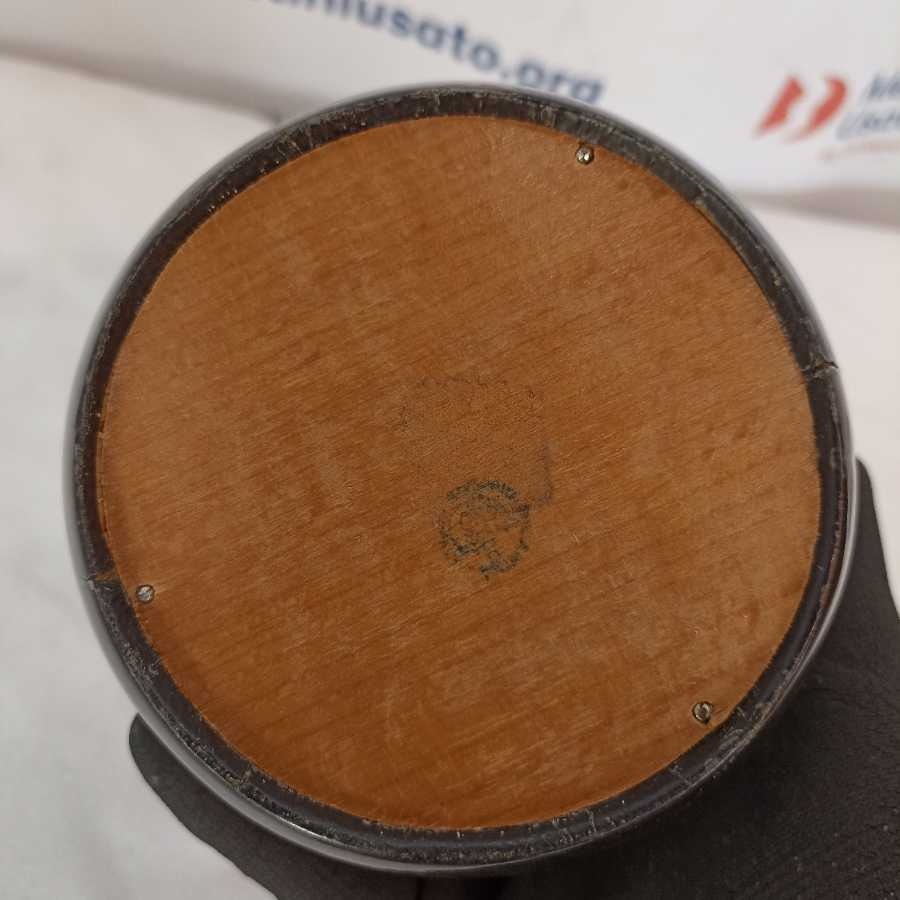 Thermos Aldo Turà Per Macabo - immagine 6