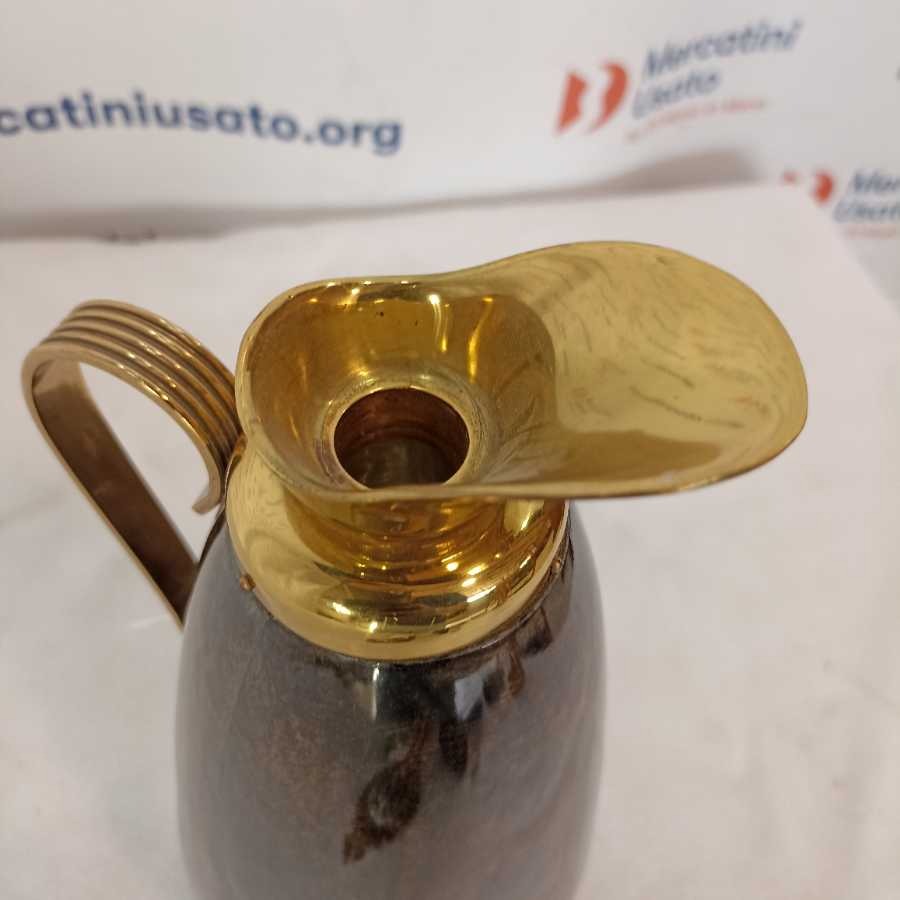 Thermos Aldo Turà Per Macabo - immagine 7