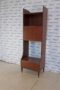 Libreria Vintage anni 60-70