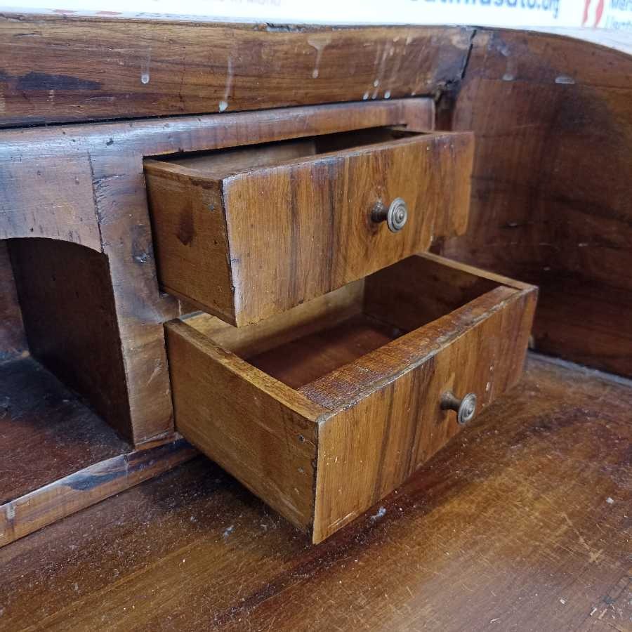 Ribalta in stile di metà 900 - immagine 5