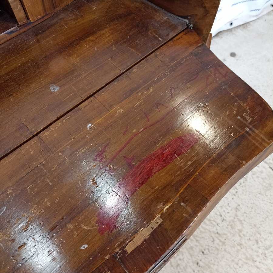 Ribalta in stile di metà 900 - immagine 6