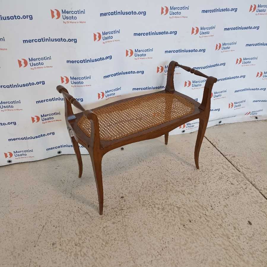 Panchetta Antica primi 900