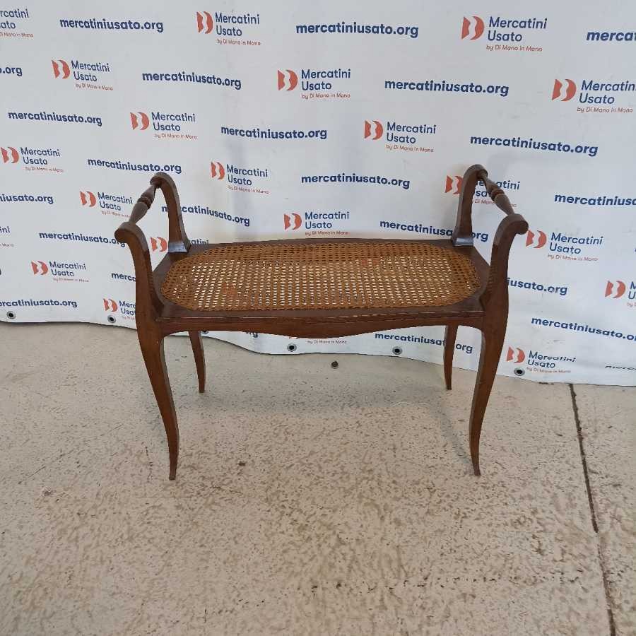 Panchetta Antica primi 900 - immagine 2