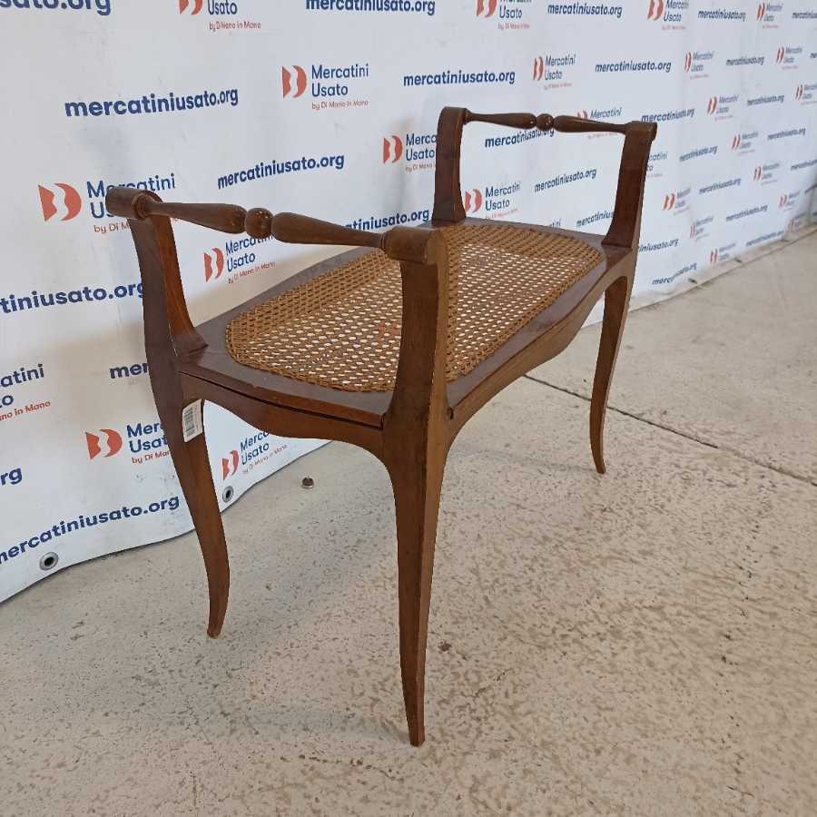 Panchetta Antica primi 900 - immagine 3