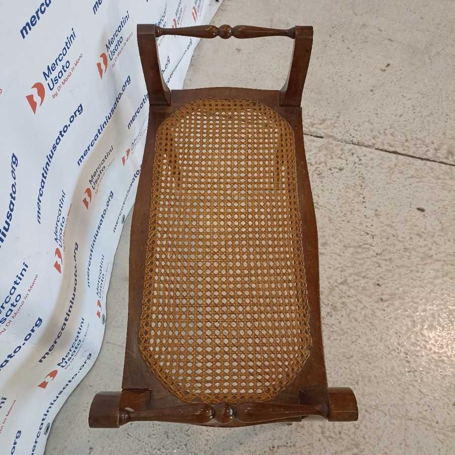 Panchetta Antica primi 900 - immagine 5
