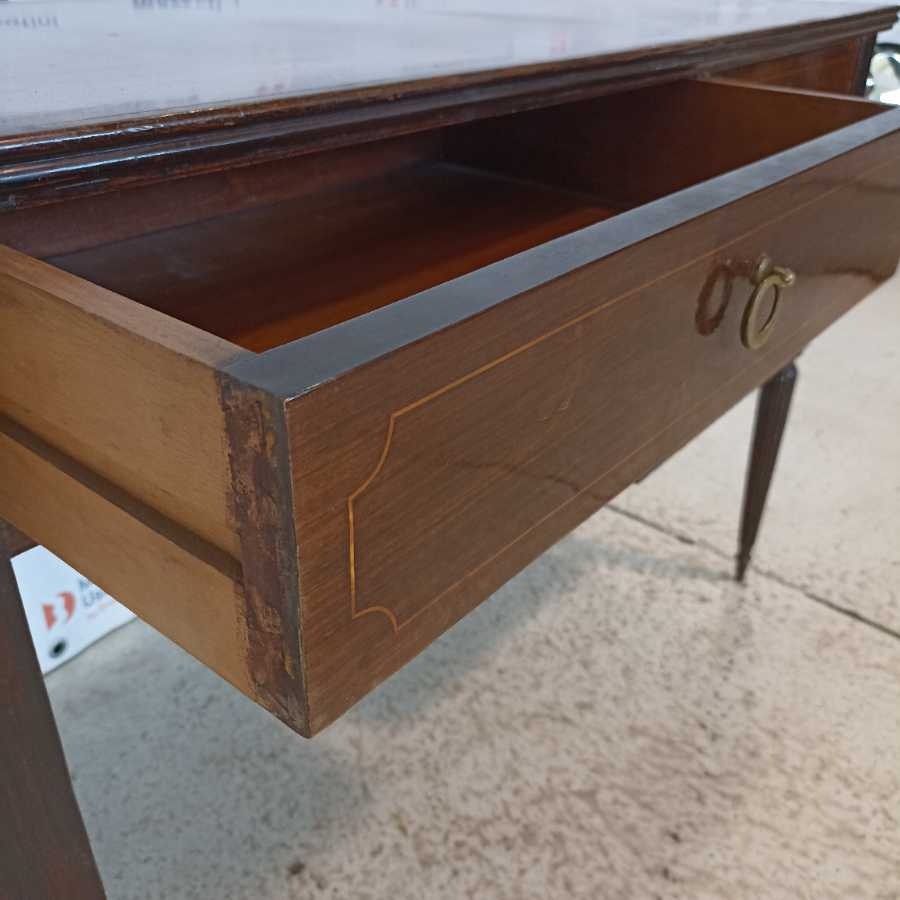 Scrittoio Vintage di metà 900 a giorno - immagine 3