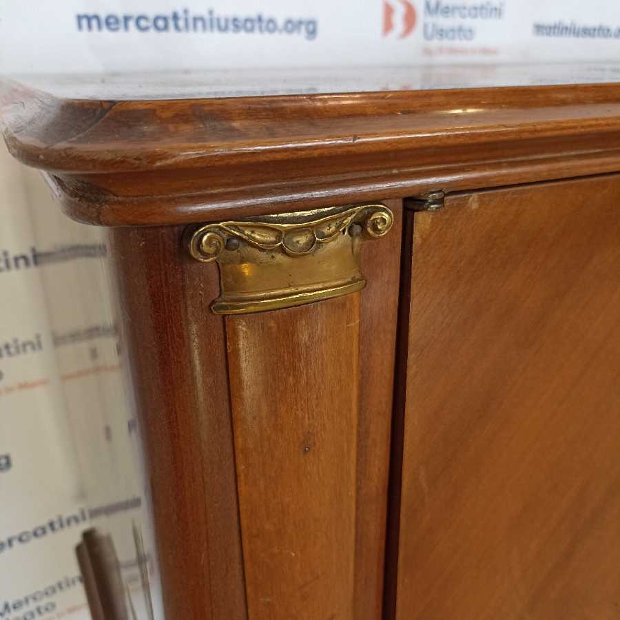 Credenza Vintage anni 50-60 - immagine 6