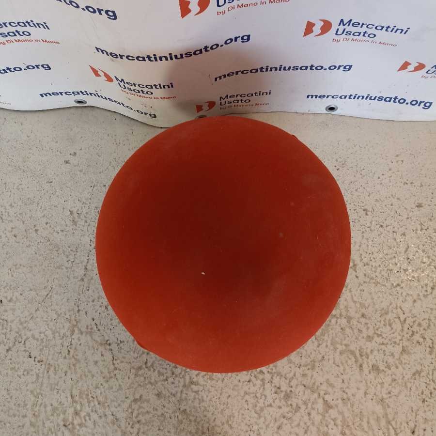 Pouf Tato Baleri Italia Denis Santachiara - immagine 3