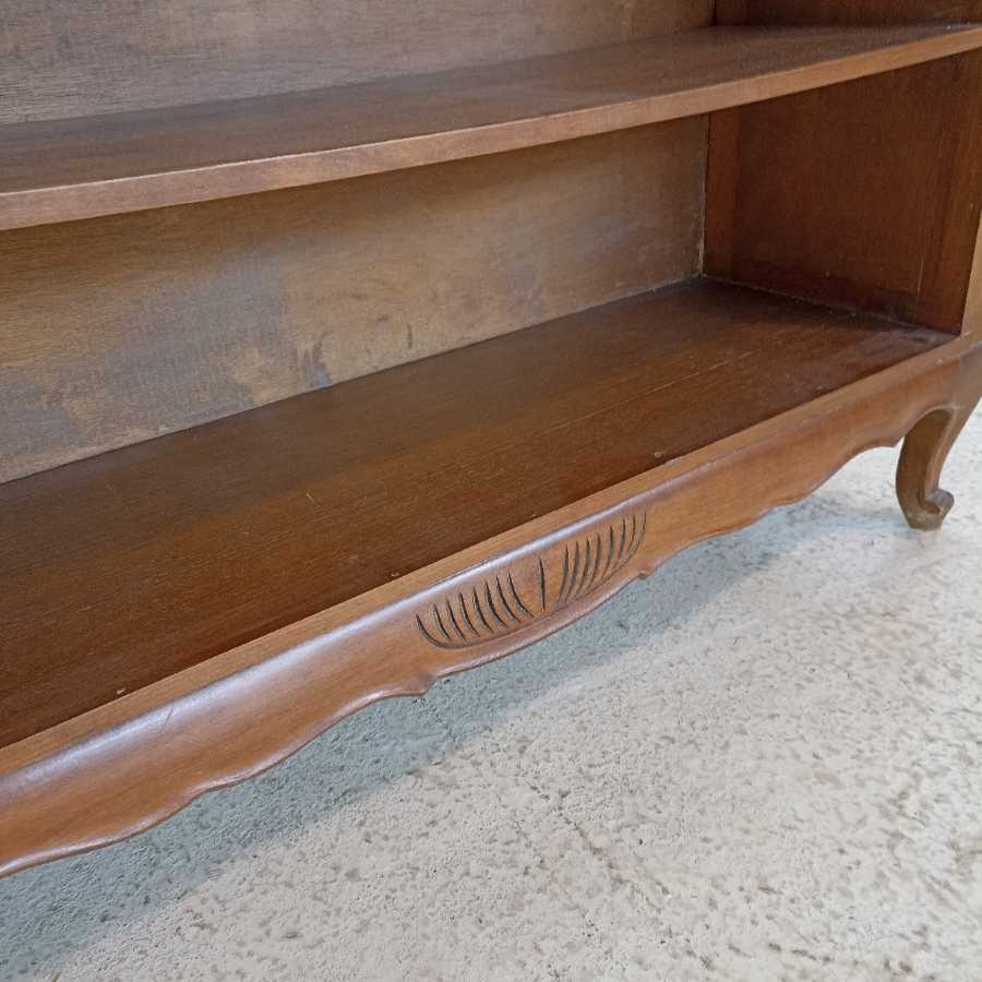 Libreria Vintage in stile - immagine 4