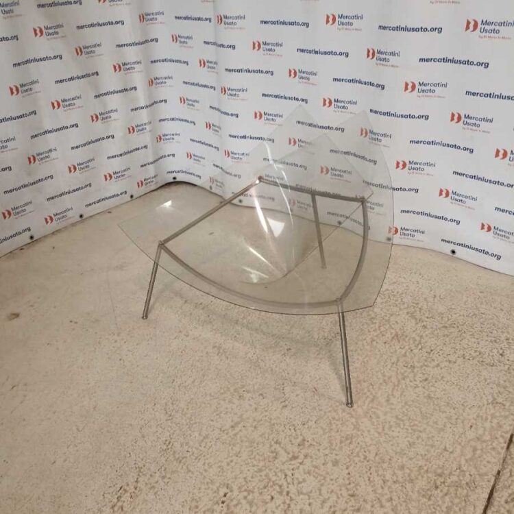 Sedia Cone Chair Fernando e Humberto Campana