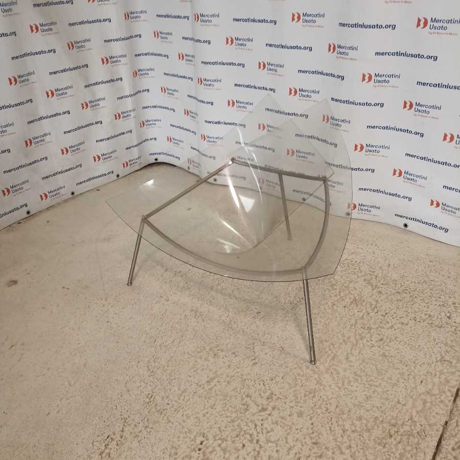 Sedia Cone Chair Fernando e Humberto Campana