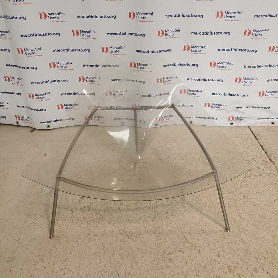 Sedia Cone Chair Fernando e Humberto Campana - immagine 2