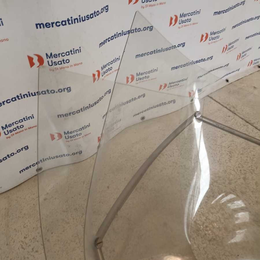 Sedia Cone Chair Fernando e Humberto Campana - immagine 4