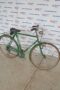 Bicicletta Doniselli vintage anni 70