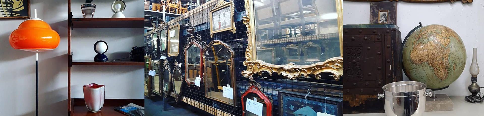 dimanoinmanohero2 (1)